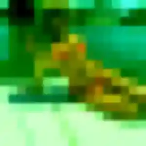 Lou-Anne, 25 ans, disponible à Durdat-Larequille pour une rencontre coquine