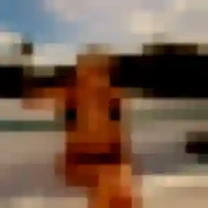 Photo sexy de Mathilde, 45 ans à Durdat-Larequille - rencontre coquine