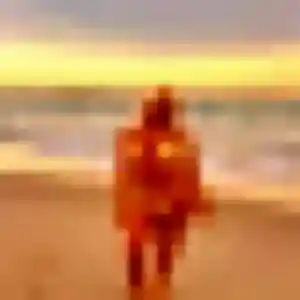 plan cul à Durdat-Larequille : profil de Monique, 26 ans - sans engagement