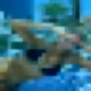 Myriam de Durdat-Larequille, 31 ans - plan cul en toute liberté