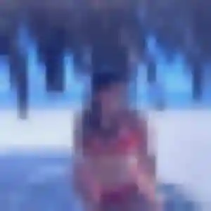 Octavie, 44 ans, disponible à Durdat-Larequille pour un plan cul