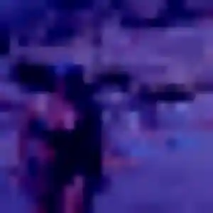 Profil de Orianne à Durdat-Larequille (40 ans) - plan cul gratuit