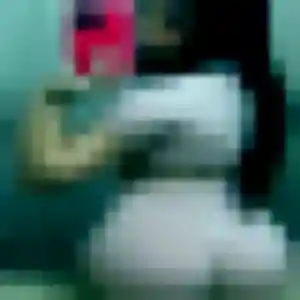 Photo privée de Suzanne, 22 ans à Durdat-Larequille - rencontre coquine