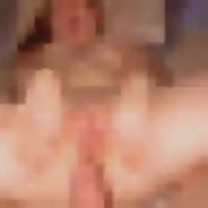 Sylvie, 23 ans, disponible à Durdat-Larequille pour une rencontre coquine