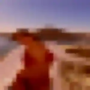 Contacte Albane, 39 ans à Durfort-et-Saint-Martin-de-Sossenac en privé