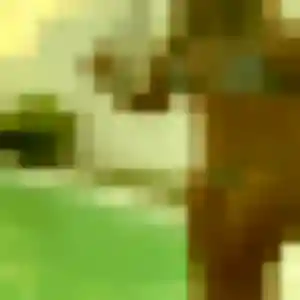 Rejoins Anne-Sophie, 32 ans à Durfort-et-Saint-Martin-de-Sossenac en privé