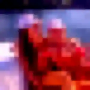 Blanche, 31 ans, cherche un plan cul à Durfort-et-Saint-Martin-de-Sossenac