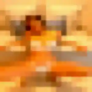 Photo de Blanche à Durfort-et-Saint-Martin-de-Sossenac (43 ans) - plan cul sans inscription