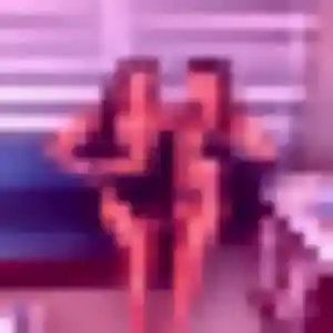 Rejoins Caroline, 36 ans à Durfort-et-Saint-Martin-de-Sossenac gratuitement