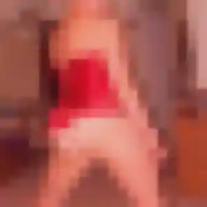 Contacte Denise, 26 ans à Durfort-et-Saint-Martin-de-Sossenac en t'inscrivant