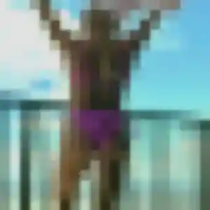 Rejoins Emma-Rose, 40 ans à Durfort-et-Saint-Martin-de-Sossenac gratuitement