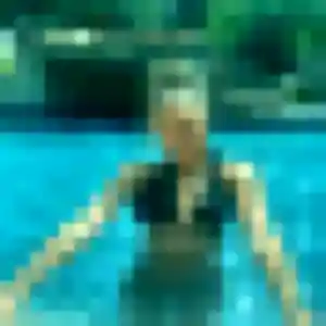 Contacte Laetitia, 42 ans à Durfort-et-Saint-Martin-de-Sossenac en privé