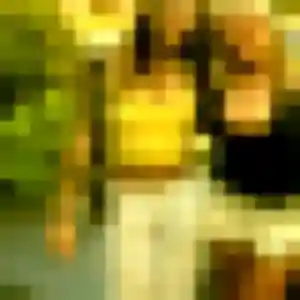 Louna, 37 ans, cherche un plan cul à Durfort-et-Saint-Martin-de-Sossenac