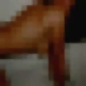 Nathalie, fille de 40 ans veut plan cul à Durfort-et-Saint-Martin-de-Sossenac