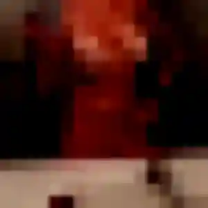 Charmante Nour, 28 ans à Durfort-et-Saint-Martin-de-Sossenac - découvrir son profil