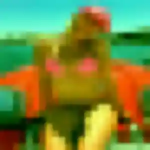 Paulette, fille de 26 ans cherche plan cul à Durfort-et-Saint-Martin-de-Sossenac