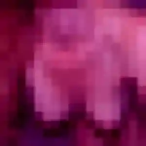 Pauline, 32 ans, veut un plan cul à Durfort-et-Saint-Martin-de-Sossenac