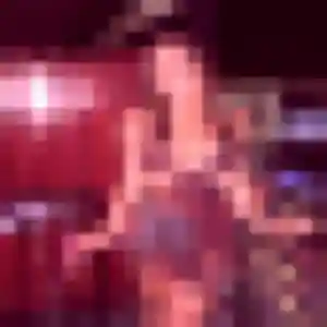 Photo privée de Prisca, 22 ans à Durfort-et-Saint-Martin-de-Sossenac - rencontre sans lendemain