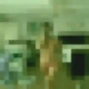 plan cul à Durfort-et-Saint-Martin-de-Sossenac : photo de Zoe, 31 ans - sans engagement