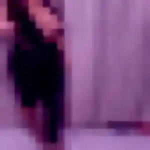 Charlotte, 45 ans, connectée à Durfort-Lacapelette pour une rencontre coquine
