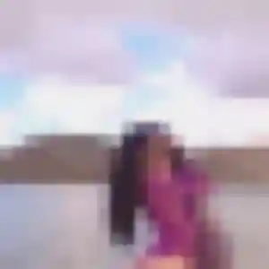 Belle Faustine, 44 ans à Durfort-Lacapelette - la contacter