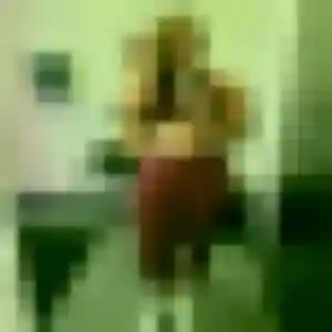 Joelle de Durfort-Lacapelette, 39 ans - plan cul sans prise de tête