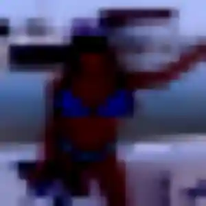 Photo de Oriane à Durfort-Lacapelette (25 ans) - plan cul discret
