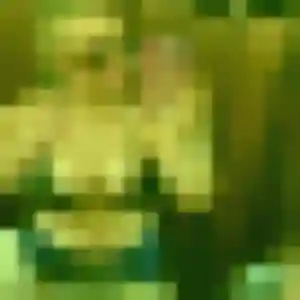 Photo sexy de Valentine, 39 ans à Durfort-Lacapelette - rencontre sans lendemain