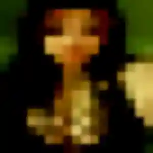 Photo sexy de Charlotte, 35 ans à Durmenach - rencontre coquine