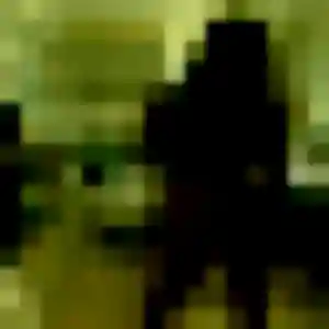 Anais, femme de 42 ans cherche plan cul à Durrenbach