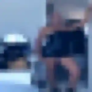Charmante Anouk, 31 ans à Durrenbach - voir sa photo