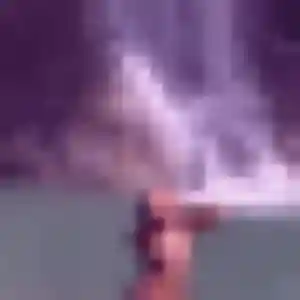 Profil de Emma à Durrenbach (31 ans) - plan cul anonyme
