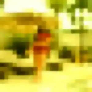 Photo privée de Honorine, 44 ans à Durrenbach - plan discret