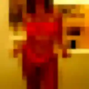 plan cul à Durrenbach : profil de Lola, 29 ans - sans engagement