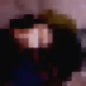Margaux, 44 ans, en ligne à Durrenbach pour une rencontre coquine