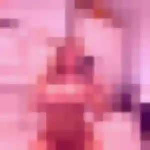 Profil de Alexandra à Durrenentzen (45 ans) - plan cul anonyme