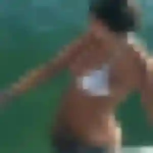 Muriel (37 ans) à Durrenentzen attend une rencontre ce soir
