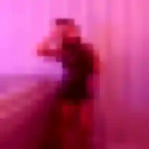 Mahaut, 40 ans, disponible à Durtal pour une rencontre coquine