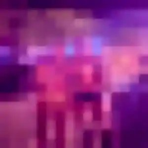 Thais (24 ans) à Durtal cherche une rencontre aujourd'hui