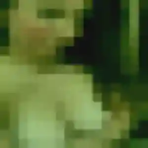 Belle Sarah, 39 ans à Dury - voir sa photo
