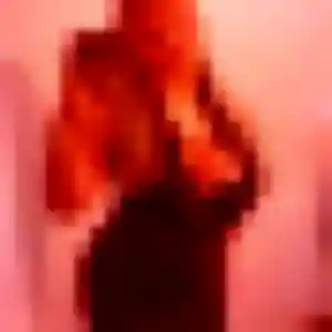 Fanny, femme de 35 ans veut plan cul à Duttlenheim