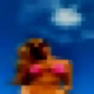 Jessica, 33 ans, en ligne à Duttlenheim pour une rencontre coquine