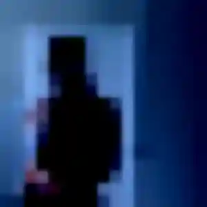 Quitterie (26 ans) à Duttlenheim attend une rencontre maintenant