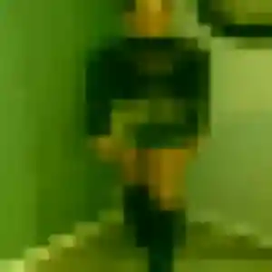 Photo sexy de Nadege, 40 ans à Dzaoudzi - rencontre sans lendemain