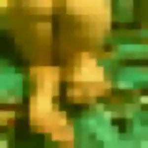 Photo exclusive de Ninon, 27 ans à Dzaoudzi - rencontre coquine