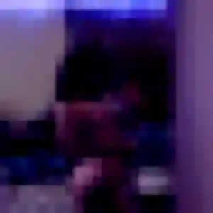 Photo privée de Rose, 24 ans à Dzaoudzi - rencontre coquine