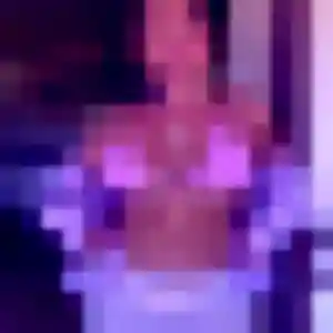 Photo privée de Zoe, 38 ans à Dzaoudzi - rencontre coquine