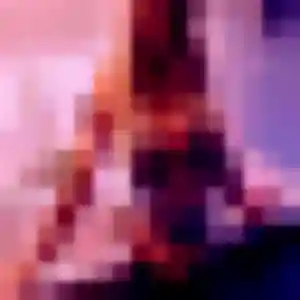 Photo privée de Eva, 22 ans à Eaubonne - rencontre sans lendemain