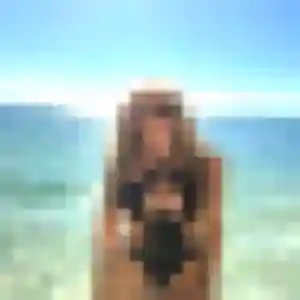 Gwendoline, fille de 25 ans cherche plan cul à Eaubonne