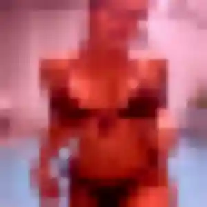 Photo privée de Madeleine, 24 ans à Eaubonne - rencontre coquine